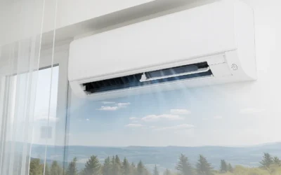 Quelle réglementation pour installer une climatisation ?